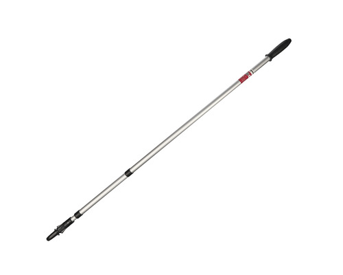 Telescoopsteel voor verfrollers