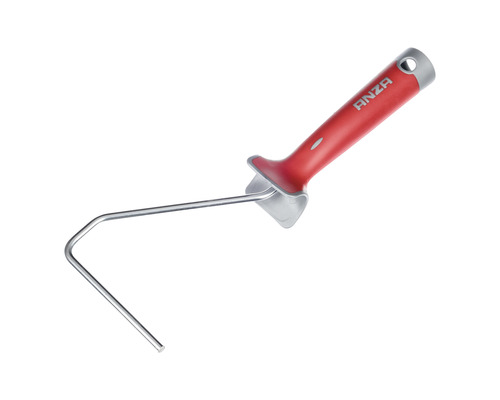 Anza verfrollerbeugel voor verfrollers