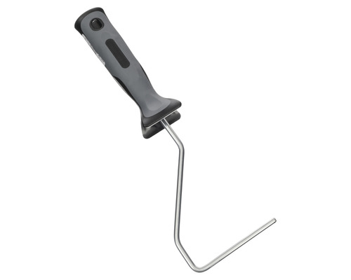 Verfrolbeugel met handvat