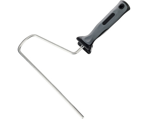 Verfrolbeugel met handvat