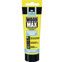 Bison Wood Max houtconstructielijm tube