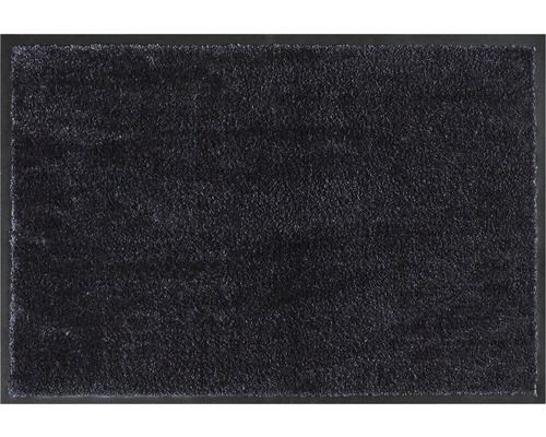 Schoonloopmat van textiel