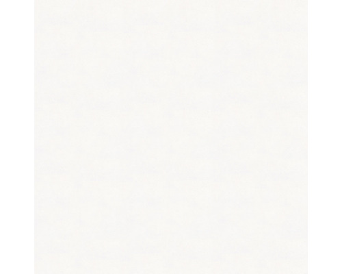 BOUTIQUE Vliesbehang 13199 Opulence Wall Doctor Lining Paper wit Witte achtergrond