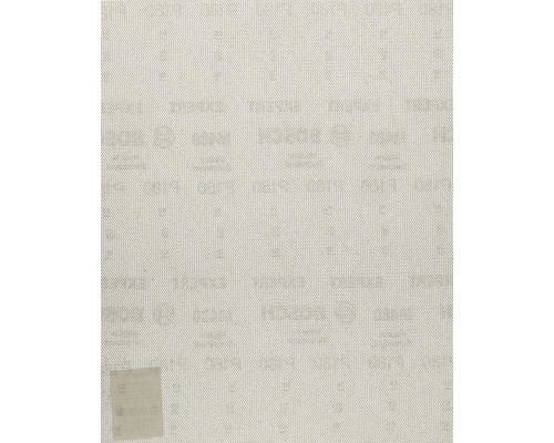 Schuurpapier van Bosch