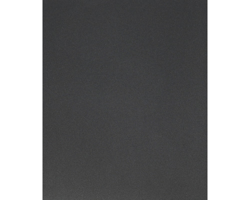 RAUTNER Schuurpapier waterproof Sic K240 zwart 230x280 mm verpakking à 50 stuks