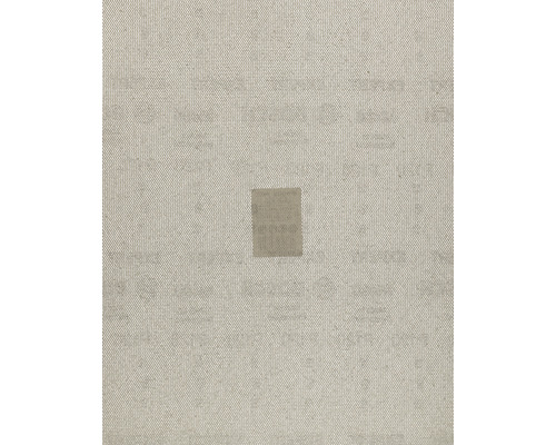Textielbehang met fijne structuur