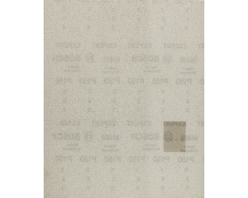 Schuurpapier met korrel