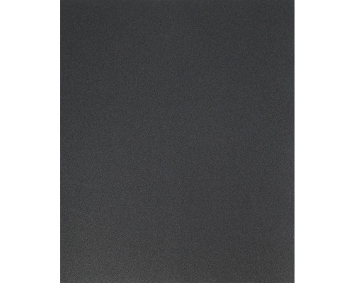 RAUTNER Schuurpapier waterproof Sic K600 zwart 230x280 mm verpakking à 50 stuks