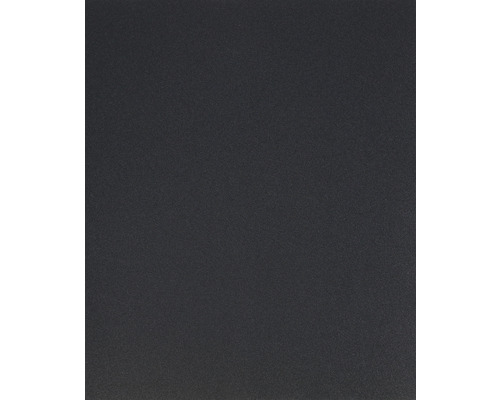 RAUTNER Schuurpapier waterproof Sic K180 zwart 230x280 mm verpakking à 50 stuks