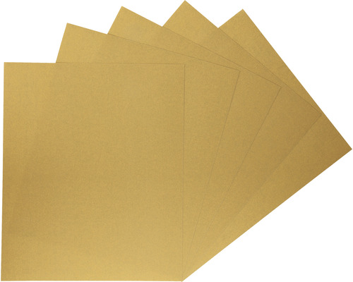 Meerdere vellen papier