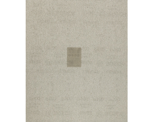 Textielbehang met fijne structuur