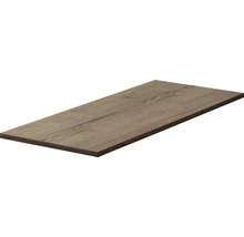 Houten plank met houtnerf