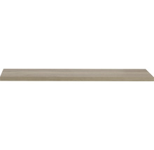 Houten vloerplaat