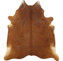 Koeienhuid medium ca. 180/200x200/220 cm-thumb-0 Koeienhuid medium ca. 180/200x200/220 cm-thumb-0