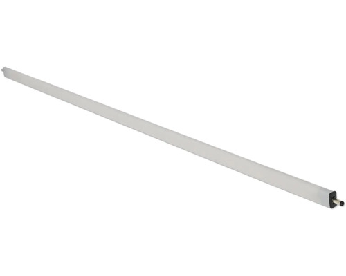 Reserveonderdeel: LED-buis 675 mm lang knikarm voor zonnescherm 6497422, 10464039, 10179671, 10464040