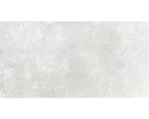 Wand- en vloertegel Metropolitan grijs 30x60 cm Wand- en vloertegel Metropolitan grijs 30x60 cm
