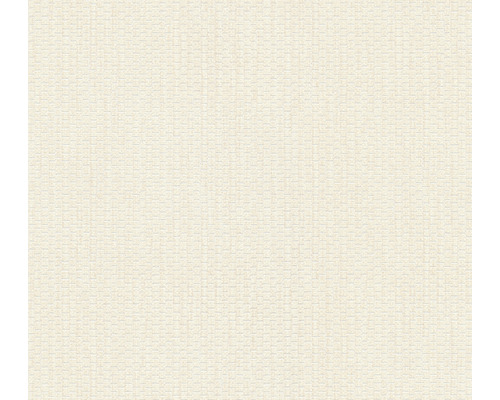 A.S. CRÉATION Vliesbehang 38612-1 Hygge 2 natuur uni wit A.S. CRÉATION Vliesbehang 38612-1 Hygge 2 natuur uni wit