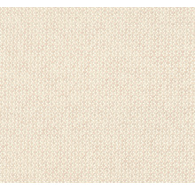 Behang met geometrisch patroon