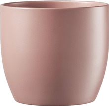 Keramische plantenpot voor kamerplanten