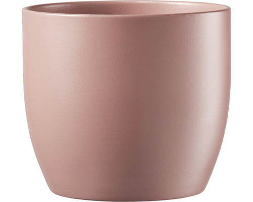 Keramische plantenpot voor kamerplanten
