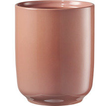 Effen bloempot