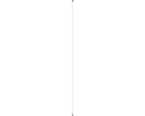 PHILIPS LED buis T8 G13/20W 1500 mm neutraalwit Lichte achtergrond