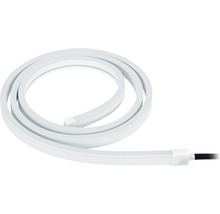 LED lichtslang opgerold