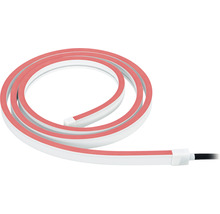 Flexibele ledstrip voor binnenshuis