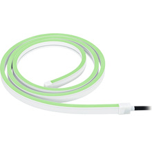 Flexibele LED lichtslang voor binnenshuis