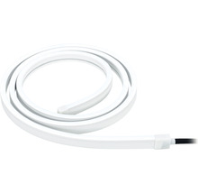 Flexibele LED lichtstrip