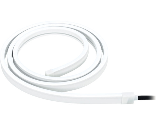 Flexibele LED lichtstrip