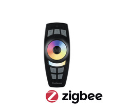 PAULMANN SmartHome ZigBee afstandsbediening-thumb-0