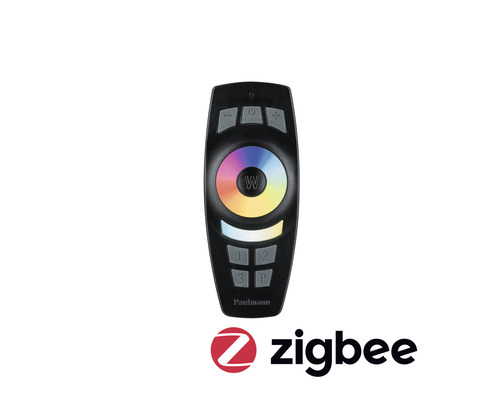 PAULMANN SmartHome ZigBee afstandsbediening PAULMANN SmartHome ZigBee afstandsbediening