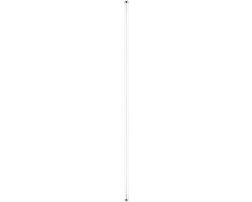 PHILIPS LED buis T8 G13/16W 1200 mm neutraalwit Witte achtergrond