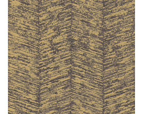 A.S. CRÉATION Vliesbehang 38697-4 My Home. My Spa. geometrisch grijsbeige goud A.S. CRÉATION Vliesbehang 38697-4 My Home. My Spa. geometrisch grijsbeige goud
