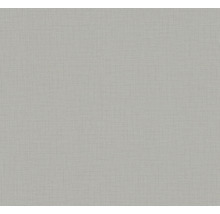 Textielbehang met lichte structuur