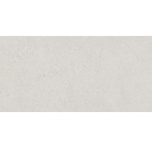 Tegelpatroon met mat oppervlak