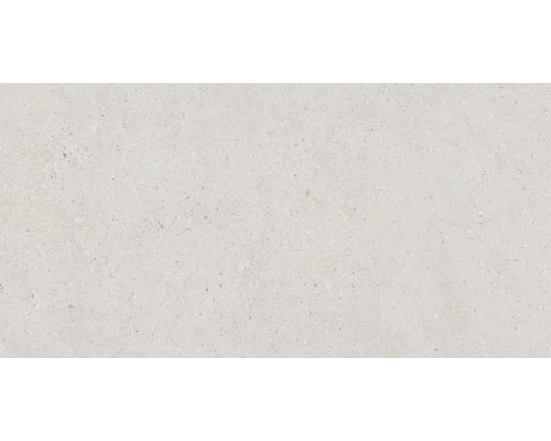 Wand- en Vloertegel Alpen beige 30x60 cm gerectificeerd