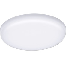 Ronde plafondlamp