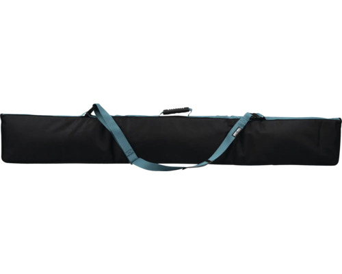 Ski tas met draagriem