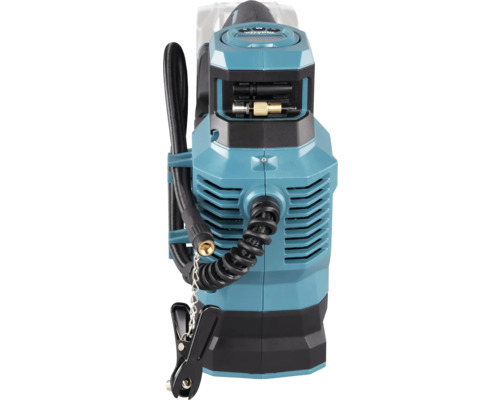 Makita acculuchtpomp