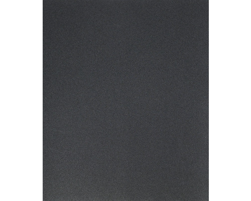 RAUTNER Schuurpapier waterproof Sic K400 zwart 230x280 mm verpakking à 50 stuks