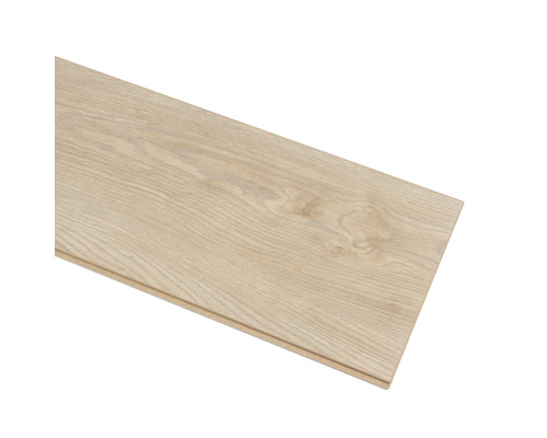 Houten paneel voor binnenshuis