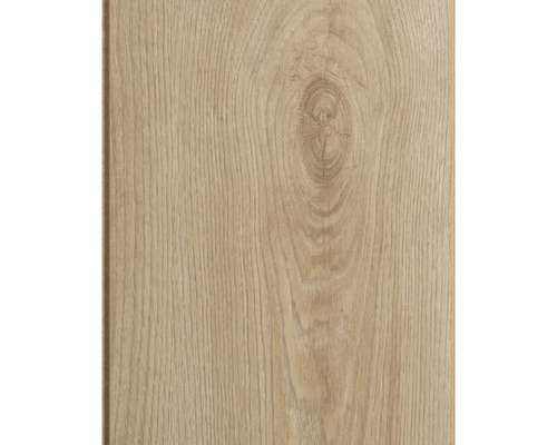 Houten paneel met nerf