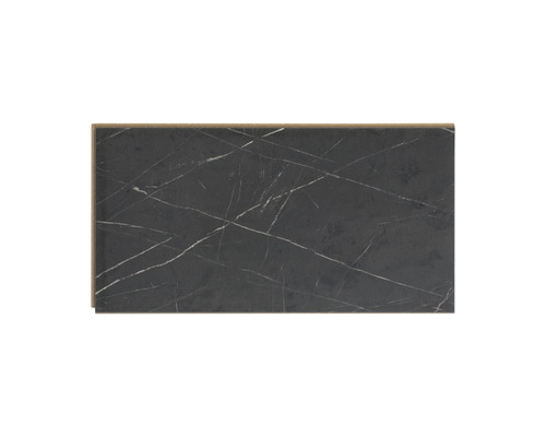 Decoratieve plaat met marmerlook