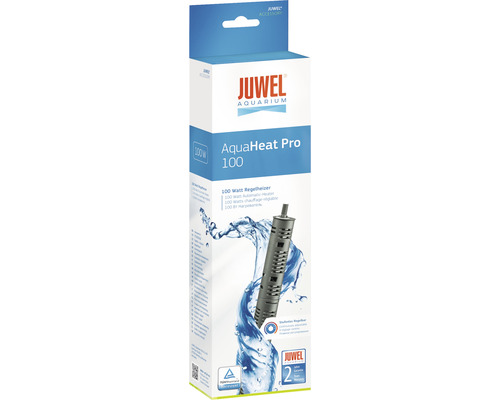 JUWEL Verwarmingselement Aquaheat Pro 100 W