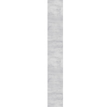 Decoratief fineer met houtstructuur