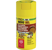 JBL Pro Novo Bel visvoer voor alle vissoorten