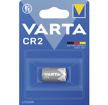 VARTA Batterij CR2-thumb-0
