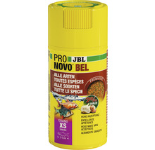 JBL NovoBel visvoer voor alle vissoorten